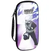 Image de Housse de protection Konix - Kakashi - pour Nintendo Switch