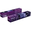 Image de Tapis de souris XXL - Mercredi - Konix