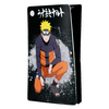 Image de Façade de protection Konix - PS5 Slim Naruto - Silicone