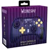 Image de Manette - Mercredi - Konix - Violette