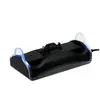 Image de Dual Charge Base Konix PS4