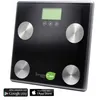 Image de Konix Simple Care Smart Scale - Balance