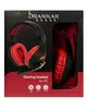 Image de Casque Gaming Konix Drakkar PC