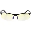 Image de Lunettes de gaming Konix - Drakkar - Solarstenn