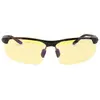 Image de Lunettes Konix Drakkar Pro Gamer