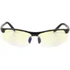 Image de Konix, Lunettes d'ordinateur, Lunettes de jeu Drakkar Pro Solar Stenn