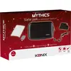 Image de Plaion Housse Pour Nintendo Switch Starter Pack