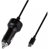 Image de Konix chargeur de voiture (Switch), Autres accessoires gaming, Noir