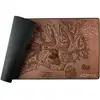 Image de Tapis de souris Pro Gamer Konix XXL - Drakkar