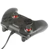 Image de Manette filaire pour Nintendo Switch - Konix
