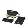 Image de Lunettes Gaming de protection anti-lumière bleue Konix Mythics