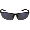 Image de Konix, Lunettes d'ordinateur, Mythiques Lunettes de jeu à lumière bleue