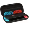 Image de Housse Switch licorne
