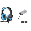 Image de Konix gamer pack pour PS4