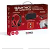 Image de Konix Pack De Joueur Nintendo Switch