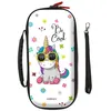 Image de Housse Konix - Pro Unik - Be Cool