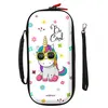 Image de KX UNIK BE COOL CARRY BAG