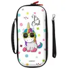 Image de Konix Soyez cool (Switch Lite, Switch OLED), Autres accessoires gaming, Multicolore