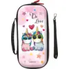 Image de HOUSSE LICORNE BE LOVE SWITCH ET SWITCH LITE