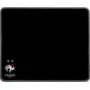 Image de Tapis de souris - FFF - 32 x 27 cm - Konix