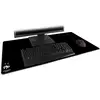 Image de Tapis de souris XXL - FFF - 90 x 46 cm - Konix