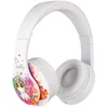 Image de Casque Gaming Konix - SW401 - Licorne Be Funky