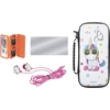 Image de Starter Kit Unik Konix