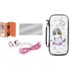 Image de Konix Kit de démarrage Switch Unik - (Switch, Switch OLED), Autres accessoires gaming, Multicolore
