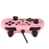 Image de Manette filaire pour Nintendo Switch - Unik - Be Love