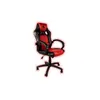 Image de Chaise Konix Drakkar Jotun