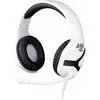 Image de Konix Mythics Nemesis (Filaire), Casque gaming, Multicolore