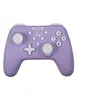 Image de Kx gk star amethyst switch gamep