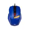 Image de Souris gaming - FFF