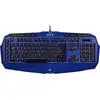Image de Clavier gaming - FFF