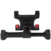Image de CAR SUPPORT SWITCH
