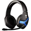 Image de Casque Nemesis - Fff - Noir