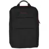 Image de Konix, Sac à dos, (12 l)