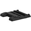 Image de Station Cool & Charge Spaceship PS5