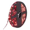 Image de Bande LED Konix - Drakkar Aurora - 3 m