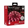 Image de KX DK AURORA LED STRIP 3M USB