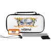Image de Kit de démarrage accessoires Switch - Naruto