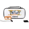 Image de Konix Kit de démarrage Naruto (Switch, Switch Lite, Switch OLED), Autres accessoires gaming, Multicolore
