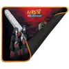 Image de Konix - Tapis de souris - Naruto Akatsuki