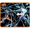 Image de KX NARUTO COMBAT MOUSEPAD