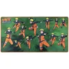 Image de Tapis de souris XXL Naruto
