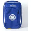 Image de Konix, Sac à dos, (27 l)