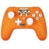 Image de KX NARUTO SWITCH GAMEPAD ORANG