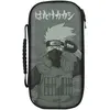 Image de Housse Switch Konix - Naruto Kakashi