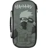 Image de Konix Kakashi Switch Tragetasche Grün (Switch), Autres accessoires gaming, Multicolore
