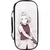 Image de Housse Sakura pour Nintendo Switch